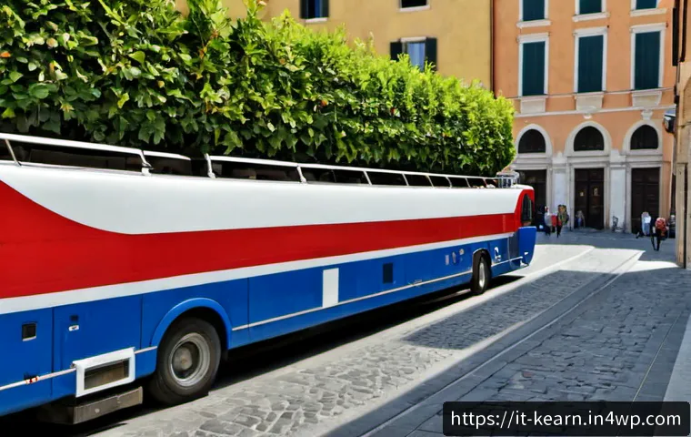 Imparare durante un viaggio: approcci pratici, costi e criteri per scegliere l’esperienza giusta 4 여행 중 다양한 각도에서의 학습 접근법 관련 이미지 2